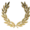 LEGION