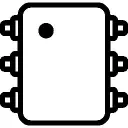 DLS