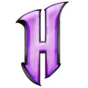 Hypixel Skyblock Coins 2