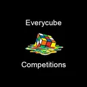 Everycube Comps