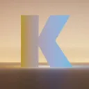 Kamome