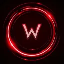 Wen ACO