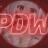 PARAÍSO DO WEBNAMORO Discord Server Icon