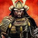 TOTAL WAR 1vs1