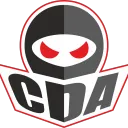 -CDA- Croatian Drift Alliance