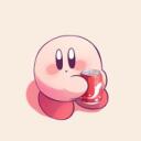 Flashyraes' Server Discord Server Icon