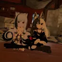 vrc