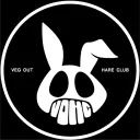 Veg Out Hare Club