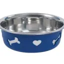 Sienna's Super Bowl