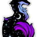 May day Server Icon