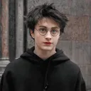 Ministry Of Magic