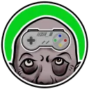 Fester_88's Den