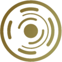 Ado Protocol