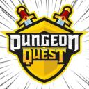 DQ fan community:D Discord Server Icon