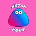 ASTARPOUS | Astar Network