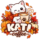Kati Coffee | Betterside Roleplay
