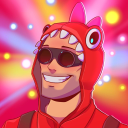 Chimp Simps icon