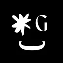 ChaoticGoodCollective