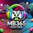 MuchBetter365