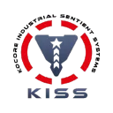Kocore Industrial Sentient Systems