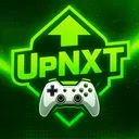 UpNXT
