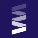 Eliteways