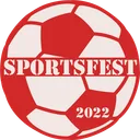 Sportsfest 2022