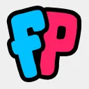 FragParty
