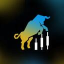 The FxCrypto Intel Discord Server Icon