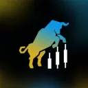 The FxCrypto Intel Discord Server Icon