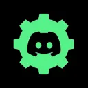 Status Notifier