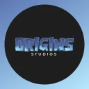 Origins Studios