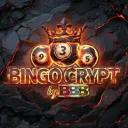 Bingo Crypt - Home of BBB