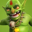bubatzbuben