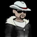 Gangsta Stylz