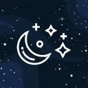 Zodiac Community