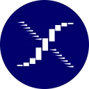 Xurge.Social