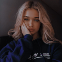 The Sexiest [18+] Server Icon