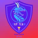 PKP team