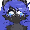 Noodl Fox Emoji Server [#1]