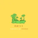 O A S I S Finance