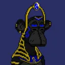 Bored Ape Roblox Official Club