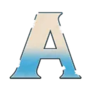 Academy