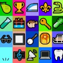 Alt League Blaseball