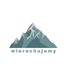Wierochujamy