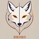 Sikoro 🦊