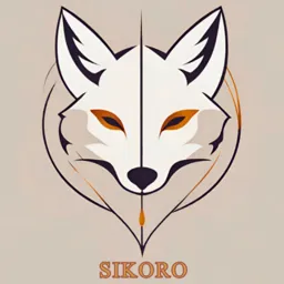 Sikoro 🦊 — мониторинг Discord сервера, статистика и рейтинг