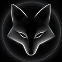 Sikoro 🦊