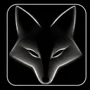 Sikoro 🦊