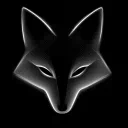 Sikoro 🦊